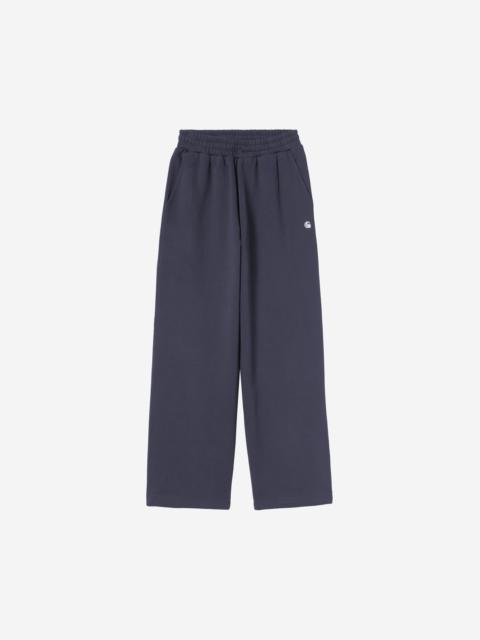 Carhartt WIP Women’s Cassie Sweat Pant
