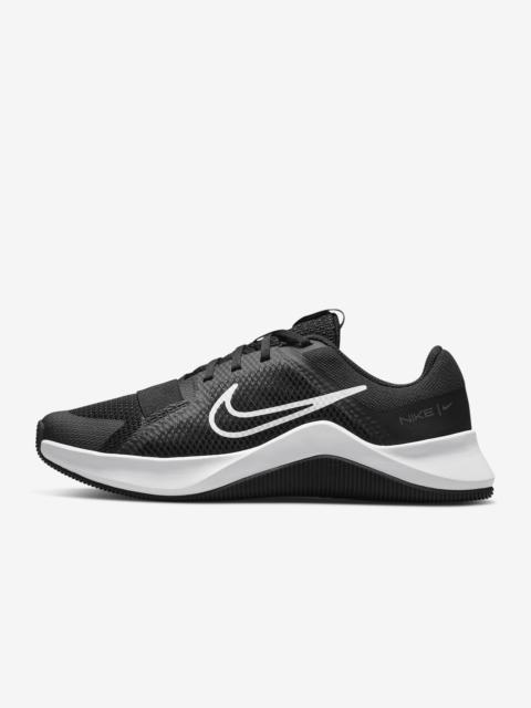 Nike Women's MC Trainer 2 Women’s Workout Shoes