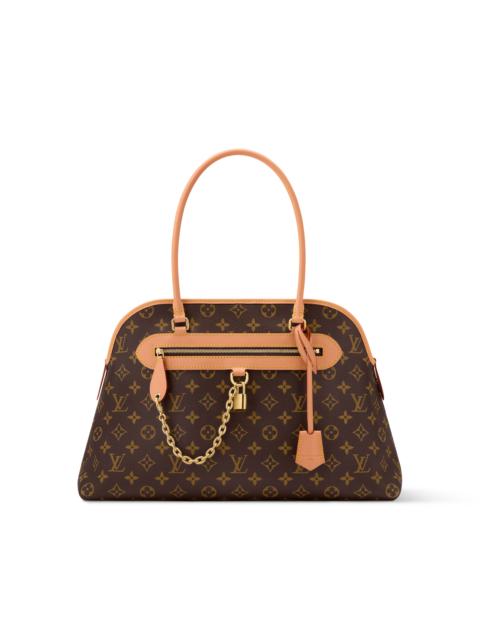 Louis Vuitton Ever More MM