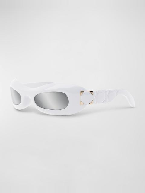 Dior Lady 95.22 R1I Sunglasses