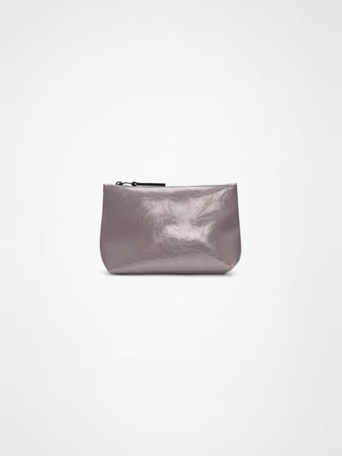 RAINS Cosmetic Bag