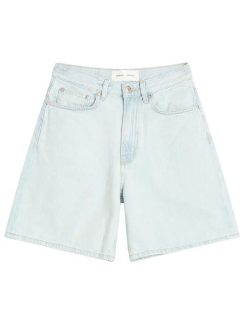 SAMSØE SAMSØE Samsøe Samsøe Sashelly Shorts