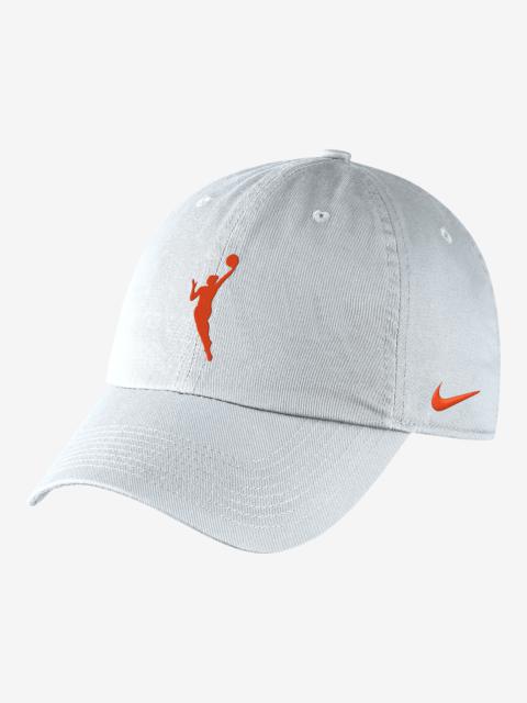 Nike Nike WNBA Adjustable Hat
