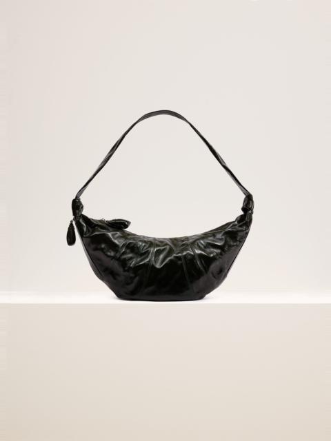 Lemaire LARGE CROISSANT BAG