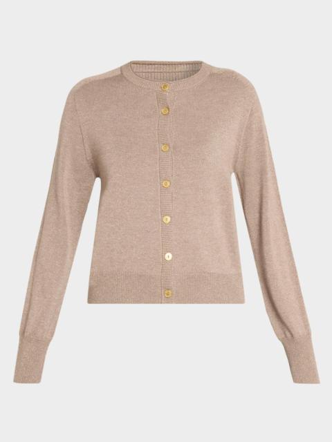 KOBI HALPERIN Khloe Cardigan