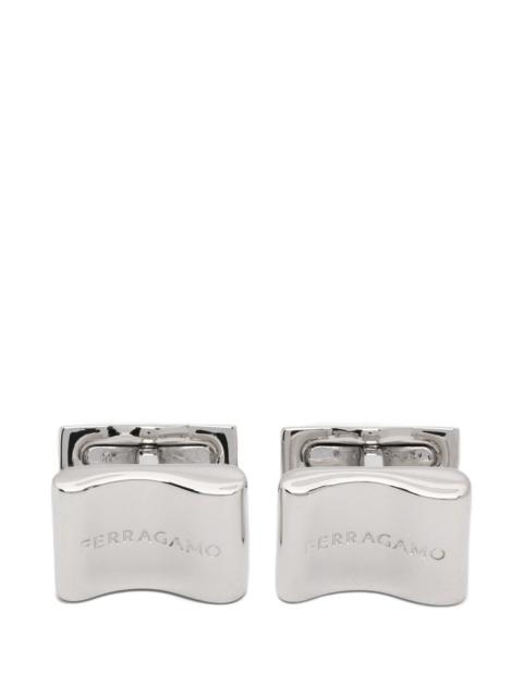 FERRAGAMO Ferragamo Bracelets