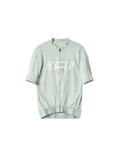 MAAP Women's Adapt Jersey