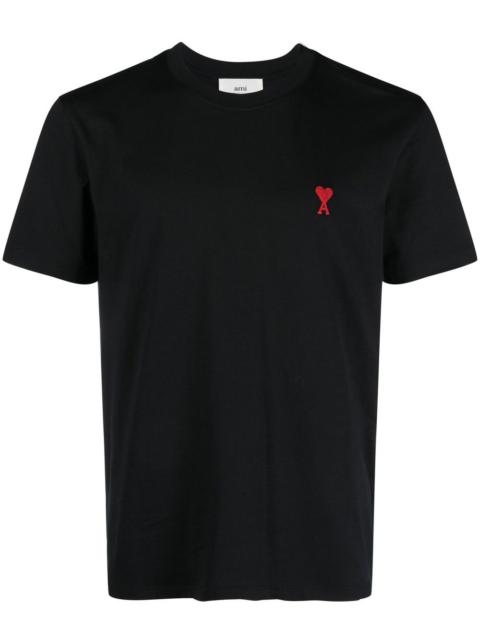 AMI Paris Ami de Coeur T-shirt