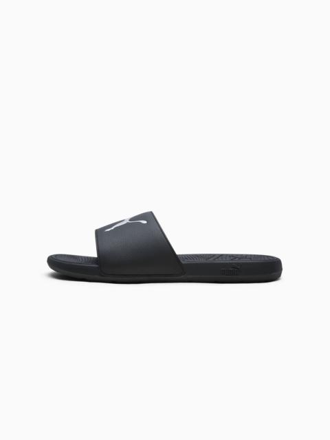 Cool Cat 2.0 Sport Men's Slides