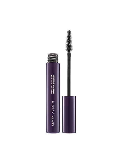 Kevyn Aucoin Indecent Mascara