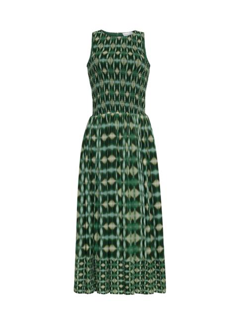 Cara Cara Vesper Midi Dress