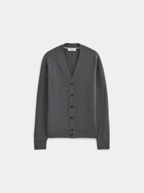 EVERLANE ALL-YEAR CARDIGAN