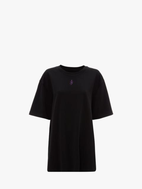 JW Anderson FIN T-SHIRT