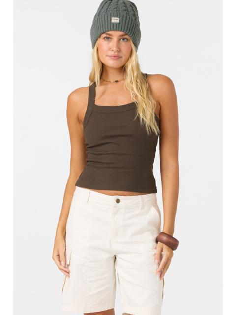 O'Neill O'Riginals Jessie Shorts