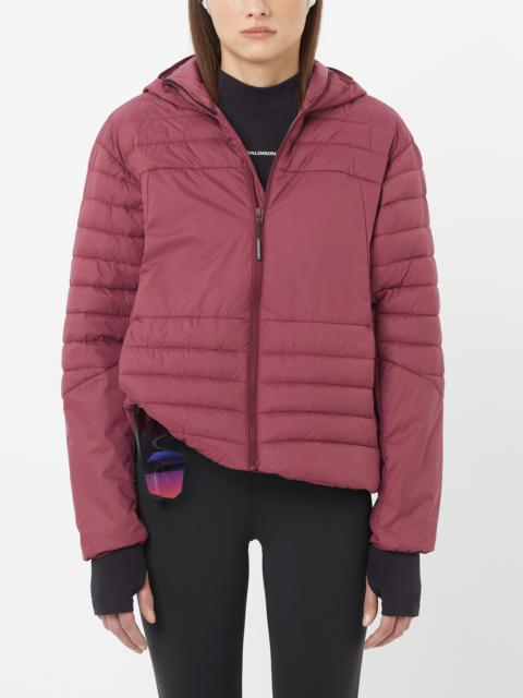 SALOMON RFLX