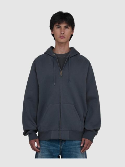 Carhartt WIP Chase hoodie