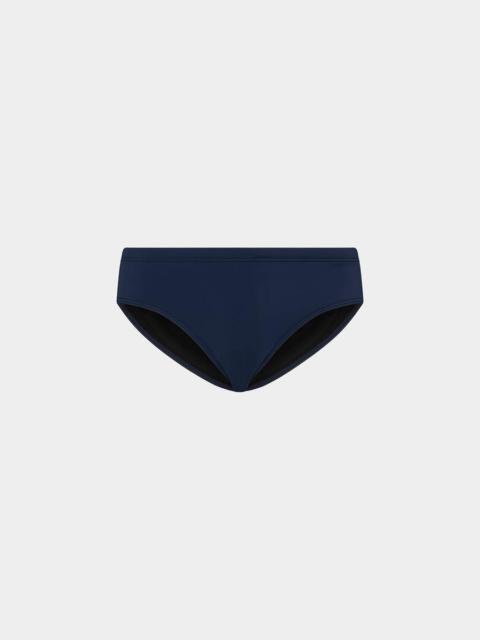 DSQUARED2 SWIM BRIEF