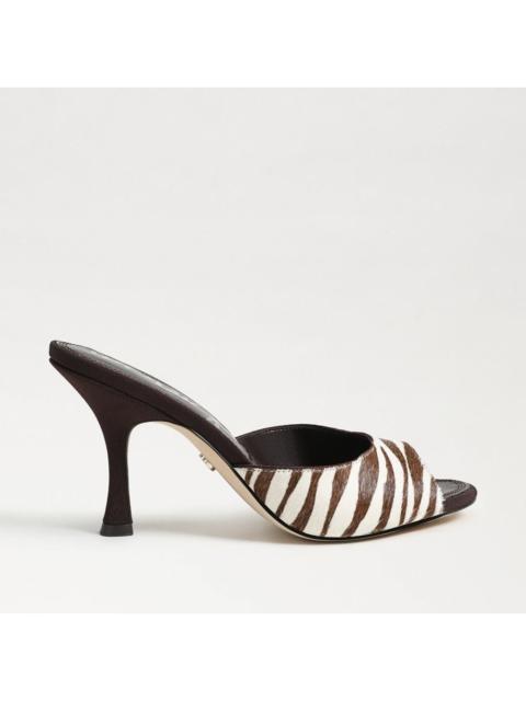 Sam Edelman Jeanie Heeled Mule