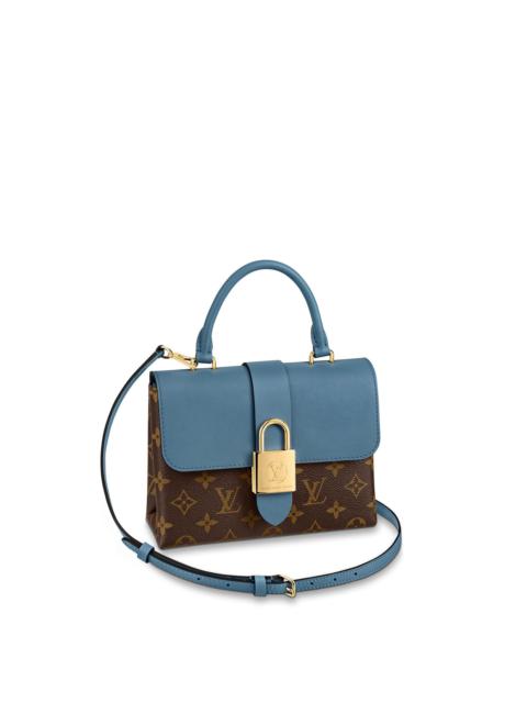 Louis Vuitton Locky BB