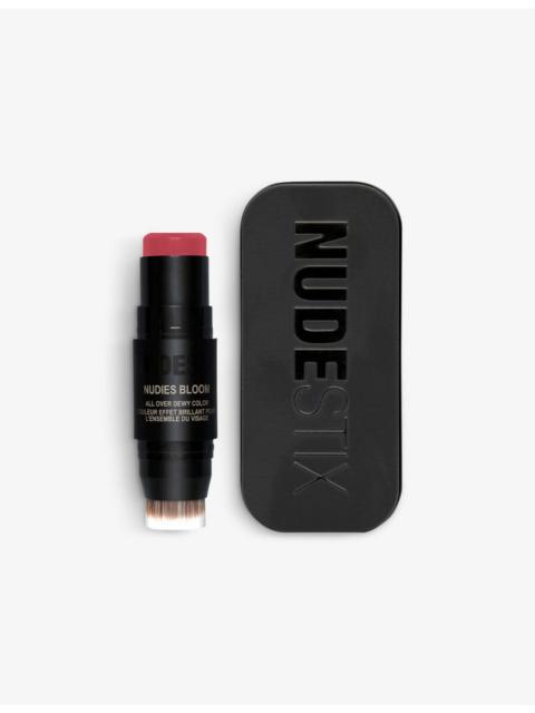 NUDESTIX Nudies Blooms