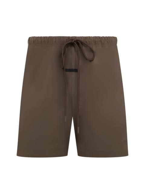 Fear of God ACTIVE TRACE CLASSIC SHORT