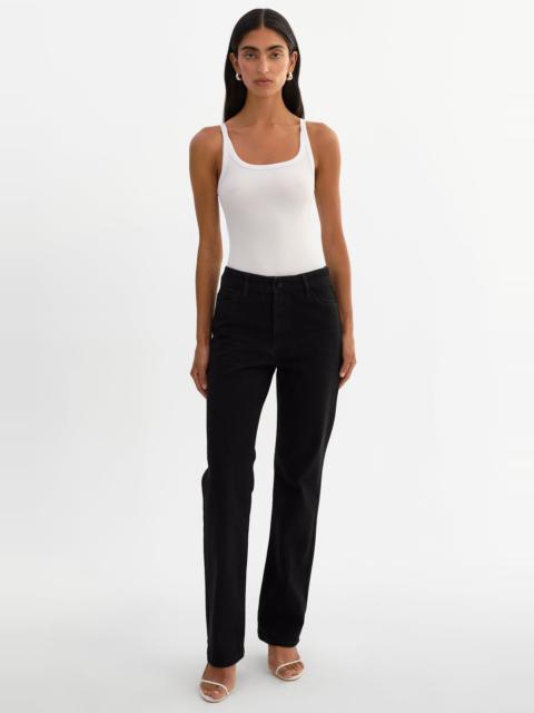 LAMARQUE SHANNON D | Denim Pants