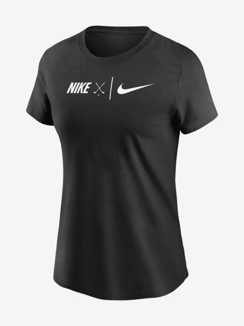 Nike Women's Golf T-Shirt