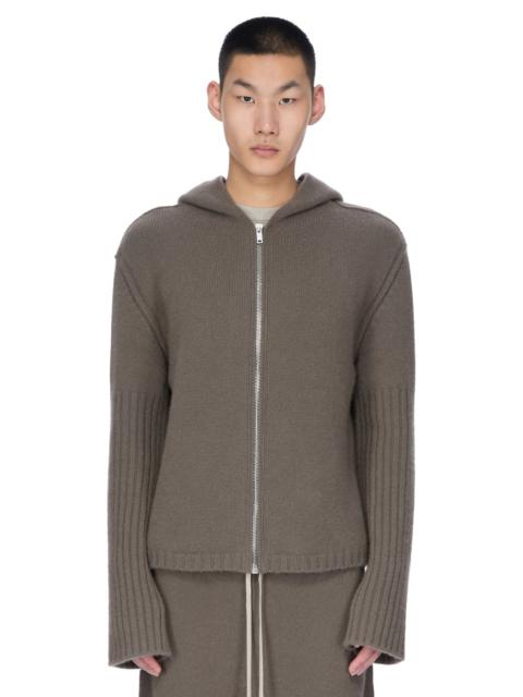 Rick Owens KNITS