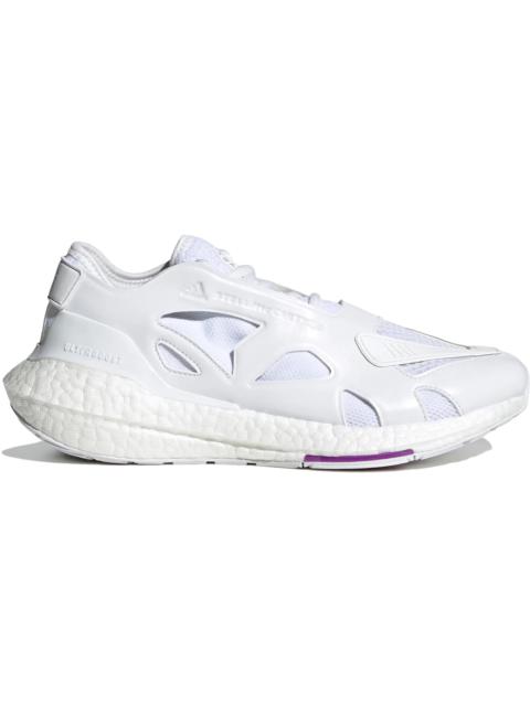 adidas adidas Ultra Boost 22 Stella McCartney Cloud White (Women's)