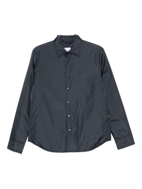 Aspesi button-down shirt