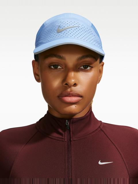 Nike Nike Fly Dri-FIT ADV Unstructured Reflective Cap