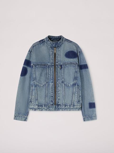 Ambush Levi’s® x AMBUSH® Biker Jacket