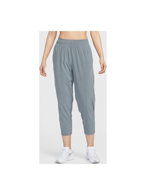 Nike Nike FB7030-084