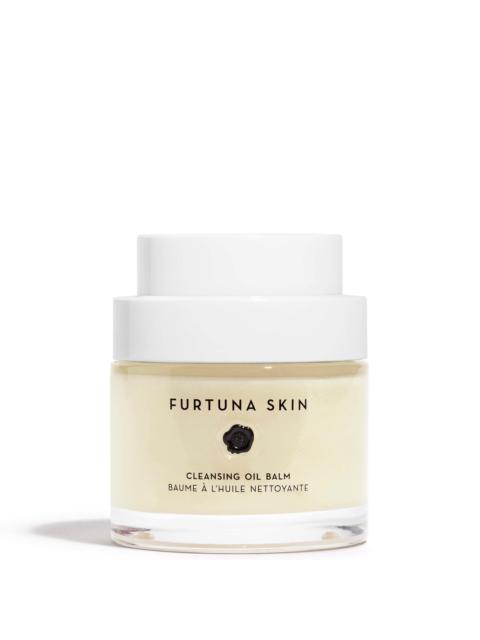 FURTUNA SKIN Furtuna Skin Cielo Puro Cleansing Oil Balm 80g