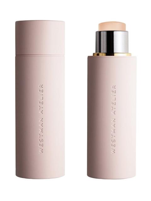 Westman Atelier Atelier 0 Vital Skin Foundation Stick