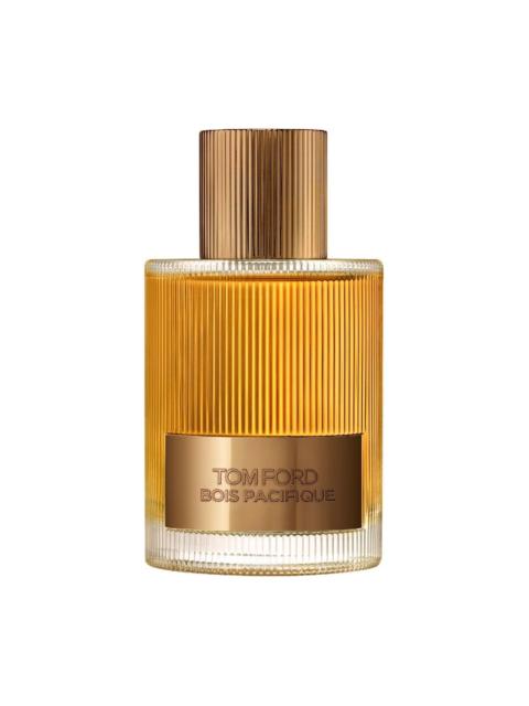 TOM FORD Bois Pacifique Eau De Parfum Fragrance
