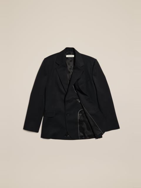 Y/Project Classic Contraband Blazer