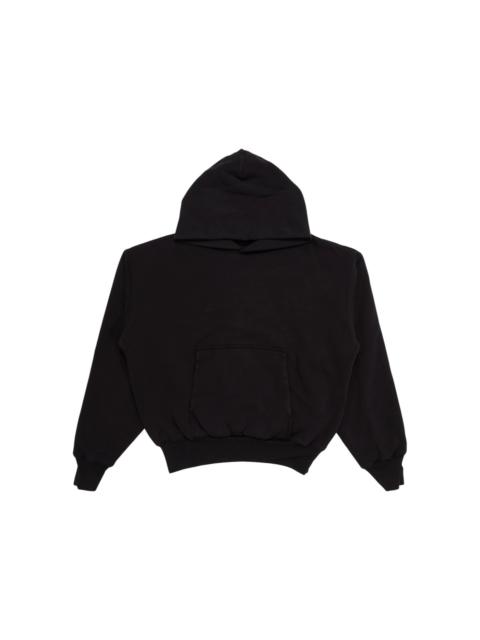 YEEZY Yeezy Gap Hoodie Black