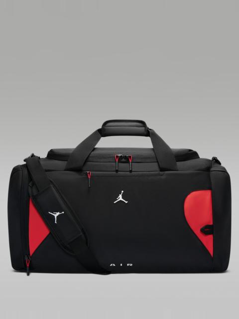 Jordan Jordan Element Duffel (68.8L)