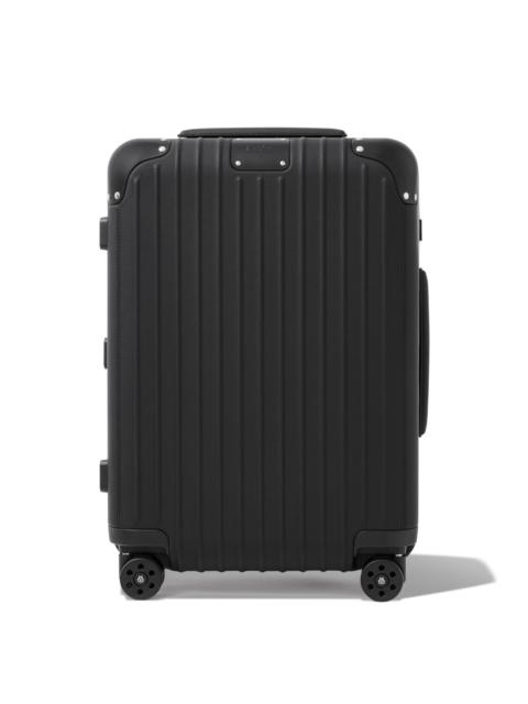 RIMOWA Distinct Cabin