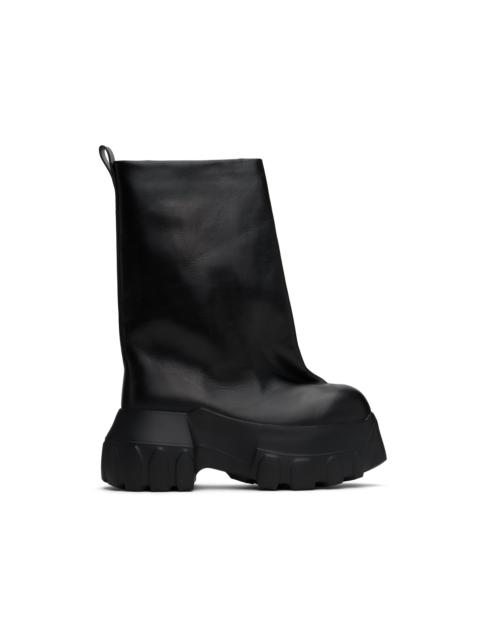 Rick Owens 기타 제품