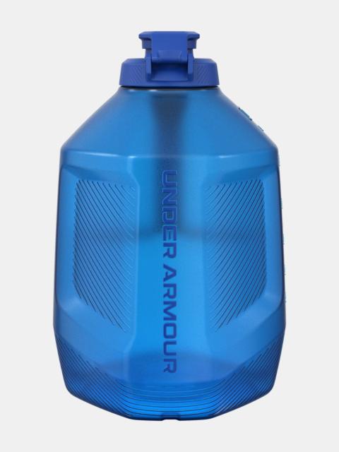 Under Armour UA Sideline