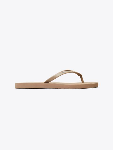 TORY BURCH Kira Padded Flip-Flop
