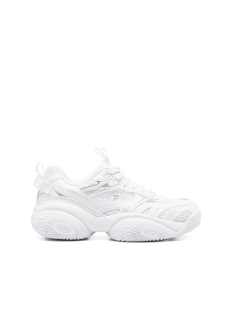 FILA Magni sneakers