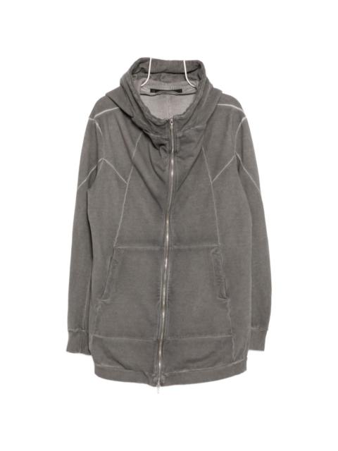 Julius Prism hoodie