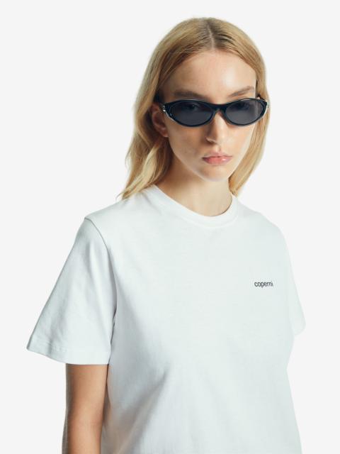 COPERNI Boxy Tee