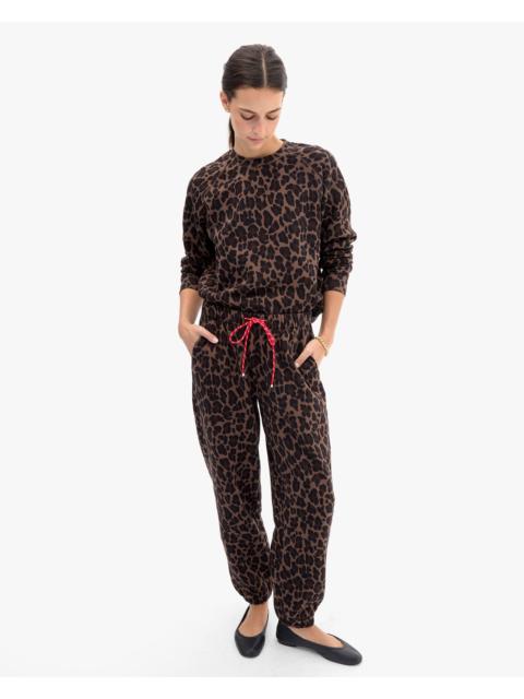 Clare V. Le Sweatpant