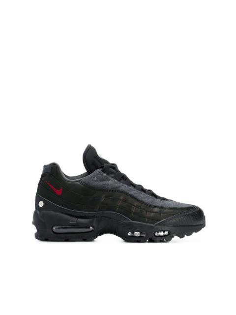 Air Max 95 sneakers