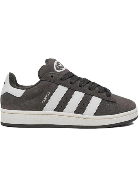 adidas Campus 00s Charcoal Off White (Women's)