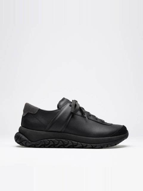 BIRKENSTOCK 1774 Stroedt Leather